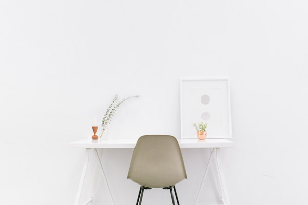 Minimalist yaşam koçu ile çalışmanın faydaları nelerdir?