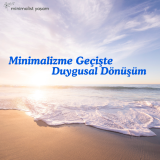 Duygusal Dönüşüm